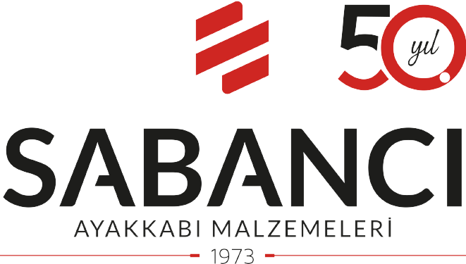 Sabanc? Ayakkab? Malzemeleri